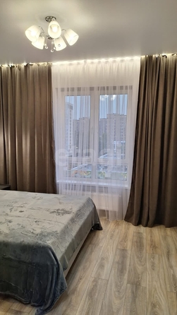 
  Продается 2-комн. квартира 50.5 м², в ЖК Neo-квартал Красная площадь, 11. Фото 3.