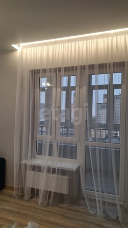
  Продается 2-комн. квартира 50.5 м², в ЖК Neo-квартал Красная площадь, 11. Фото 8.