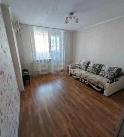 
  Сдается 1-комн. квартира 38 м². Фото 3.