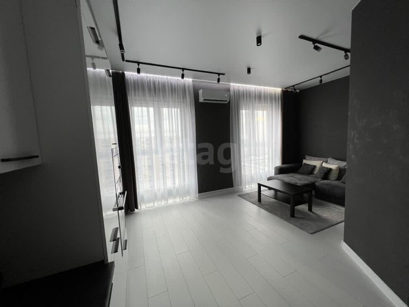 
  Сдается 1-комн. квартира 42 м². Фото 7.