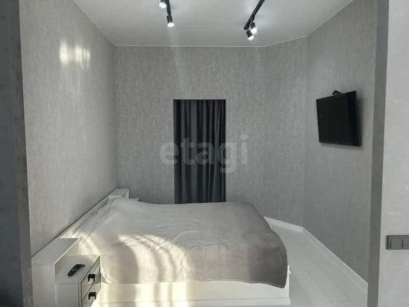 
  Сдается 1-комн. квартира 42 м². Фото 16.