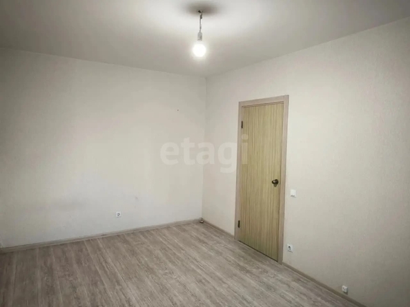
  Сдается 1-комн. квартира 33 м². Фото 6.