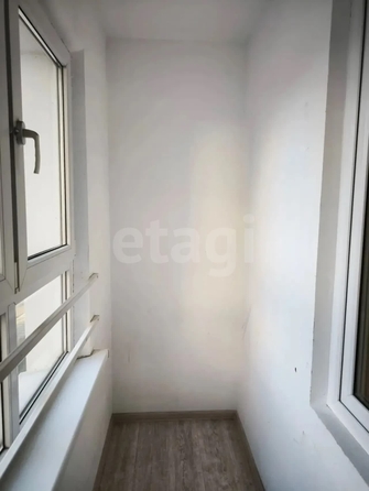 
  Сдается 1-комн. квартира 33 м². Фото 12.