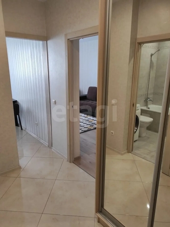 
  Сдается 1-комн. квартира 42 м². Фото 5.