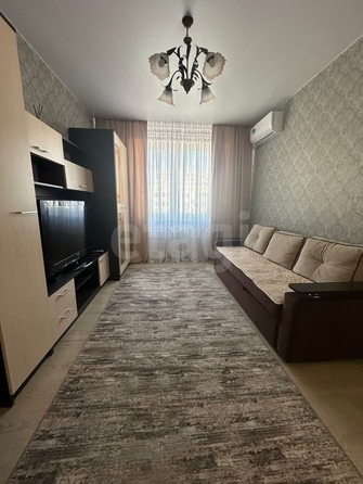 
  Продается 1-комн. квартира 33.3 м². Фото 2.