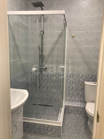 
  Продается 1-комн. квартира 33.3 м². Фото 9.