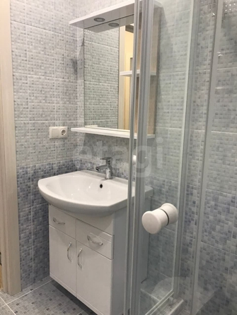 
  Продается 1-комн. квартира 33.3 м². Фото 11.