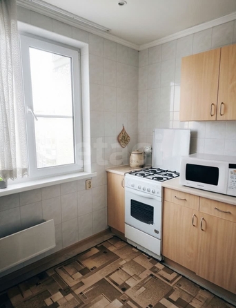 
  Продается 3-комн. квартира 68.4 м². Фото 3.