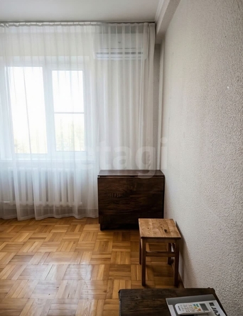 
  Продается 3-комн. квартира 68.4 м². Фото 11.