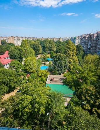 
  Продается 3-комн. квартира 68.4 м². Фото 26.
