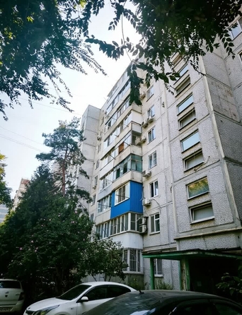 
  Продается 3-комн. квартира 68.4 м². Фото 28.