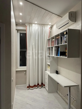
  Продается 3-комн. квартира 73.6 м². Фото 8.