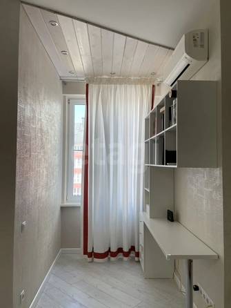 
  Продается 3-комн. квартира 73.6 м². Фото 9.