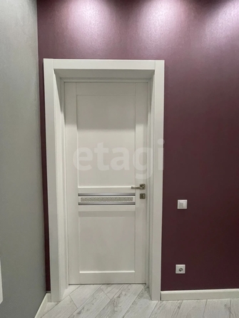 
  Продается 3-комн. квартира 73.6 м². Фото 12.
