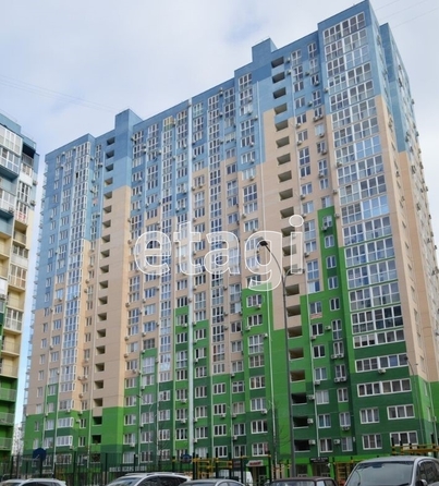 
  Продается студия 32 м². Фото 15.