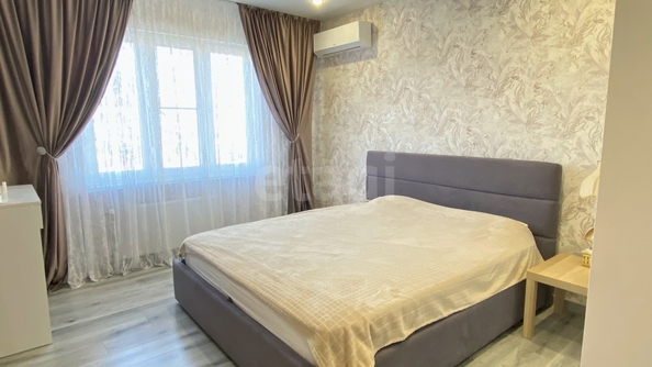 
  Продается 2-комн. квартира 66 м². Фото 4.