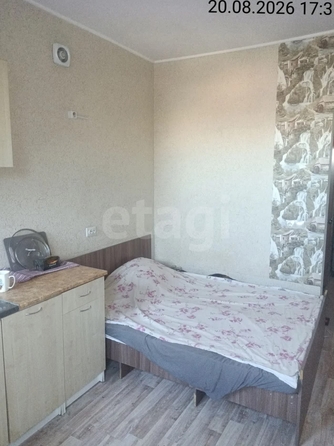 
  Продается студия 21.1 м². Фото 2.