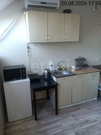 
  Продается студия 21.1 м². Фото 3.
