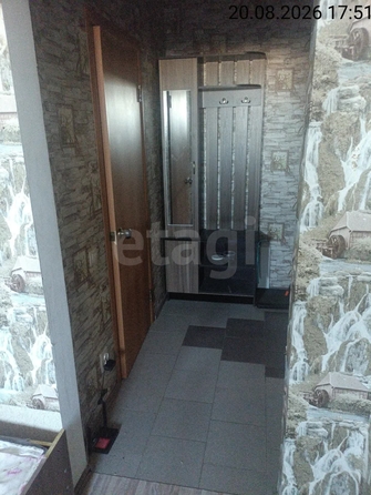 
  Продается студия 21.1 м². Фото 4.