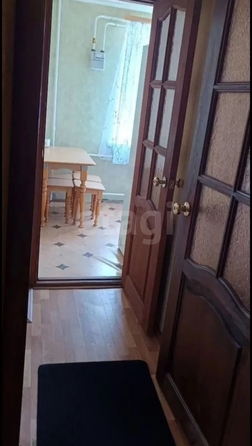 
  Сдается 1-комн. квартира 29.9 м². Фото 5.