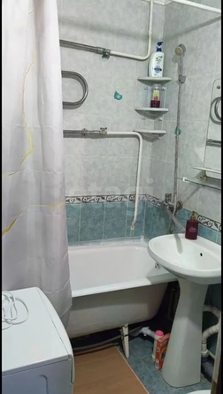 
  Сдается 1-комн. квартира 29.9 м². Фото 8.