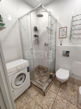 
  Продается 1-комн. квартира 38.9 м². Фото 7.