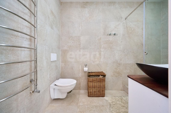 
  Продается дом 130.1 м². Фото 11.