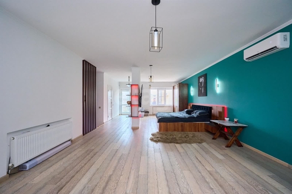 
  Продается дом 130.1 м². Фото 12.