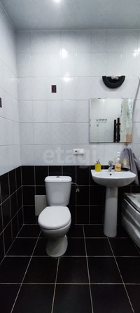 
  Продается дом 105 м². Фото 9.