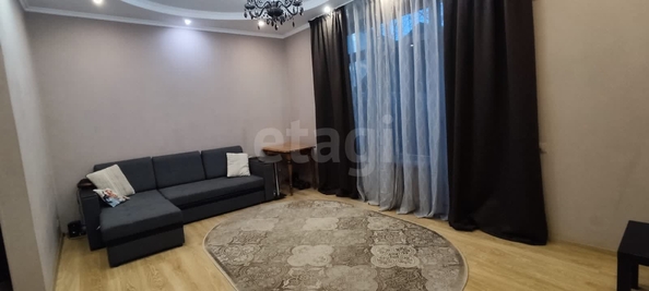 
  Продается дом 105 м². Фото 16.