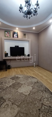 
  Продается дом 105 м². Фото 17.