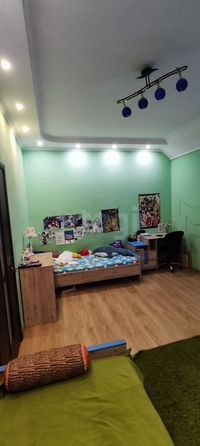 
  Продается дом 105 м². Фото 19.