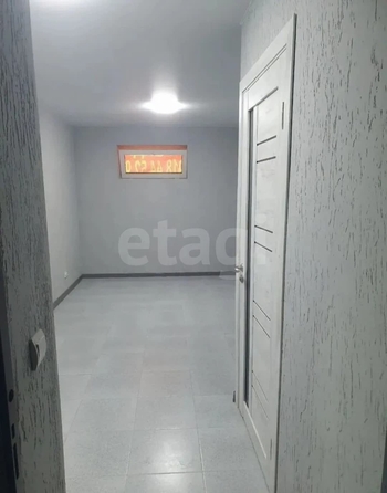 
  Продается универсальное помещение 17 м². Фото 2.