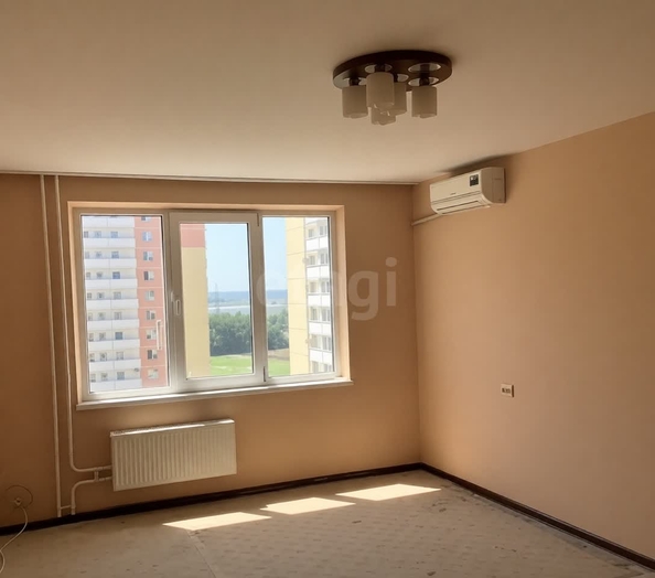 
  Продается 1-комн. квартира 40 м². Фото 4.