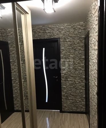 
  Продается 1-комн. квартира 40 м². Фото 5.