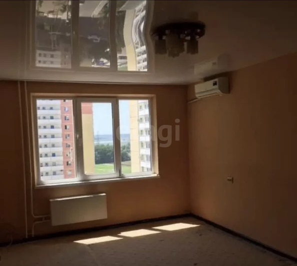 
  Продается 1-комн. квартира 40 м². Фото 9.