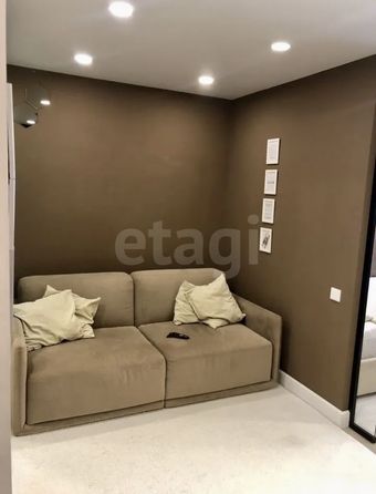 
  Продается 2-комн. квартира 40 м². Фото 6.