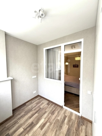 
  Продается 3-комн. квартира 77.9 м². Фото 10.