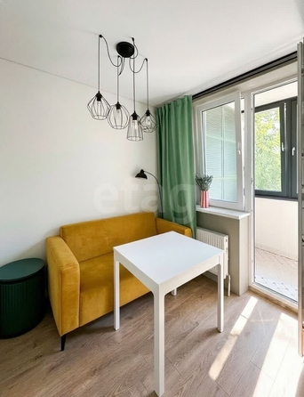 
  Продается 1-комн. квартира 40 м². Фото 2.