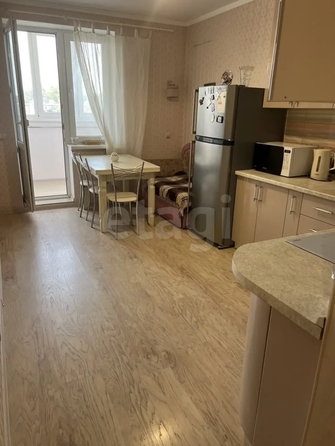 
  Продается 2-комн. квартира 62.1 м². Фото 5.