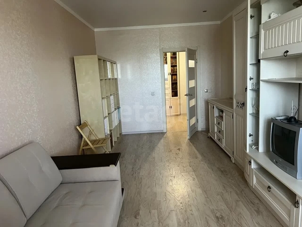 
  Продается 2-комн. квартира 62.1 м². Фото 7.