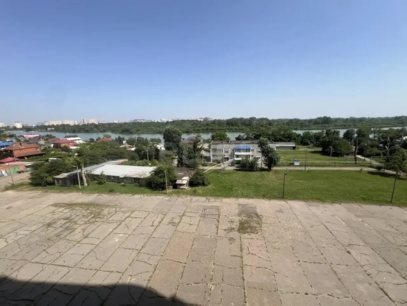 
  Продается 2-комн. квартира 62.1 м². Фото 17.
