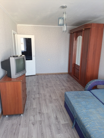 
  Сдам 1-комн. квартиру 40 м². Фото 14.