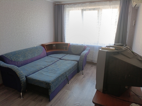 
  Сдам 1-комн. квартиру 40 м². Фото 15.