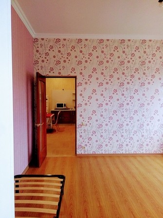 
   Продам 2-комнатную, 80 м², Толстого ул, 120

. Фото 9.