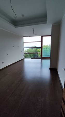 
   Продам 2-комнатную квартира, 145 м², Революции пр-кт, 3

. Фото 3.