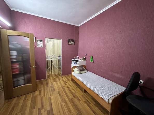 
   Продам 3-комнатную, 105 м², Парковая ул, 29

. Фото 11.