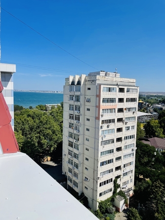 
  Продается студия, 40 м², Терская ул, д. 79
. Фото 7.
