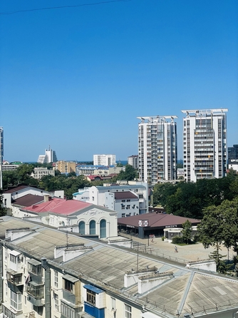 
  Продается студия, 40 м², Терская ул, д. 79
. Фото 21.