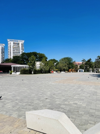 
  Продается студия, 40 м², Терская ул, д. 79
. Фото 27.